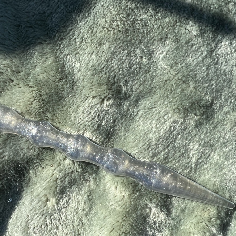self defense tool